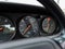 1991 Porsche 911 911 Carrera 2 Coupe