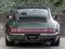 1991 Porsche 911 911 Carrera 2 Coupe