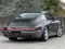 1991 Porsche 911 911 Carrera 2 Coupe