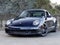 2008 Porsche 911 911 Carrera 4S