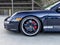 2008 Porsche 911 911 Carrera 4S