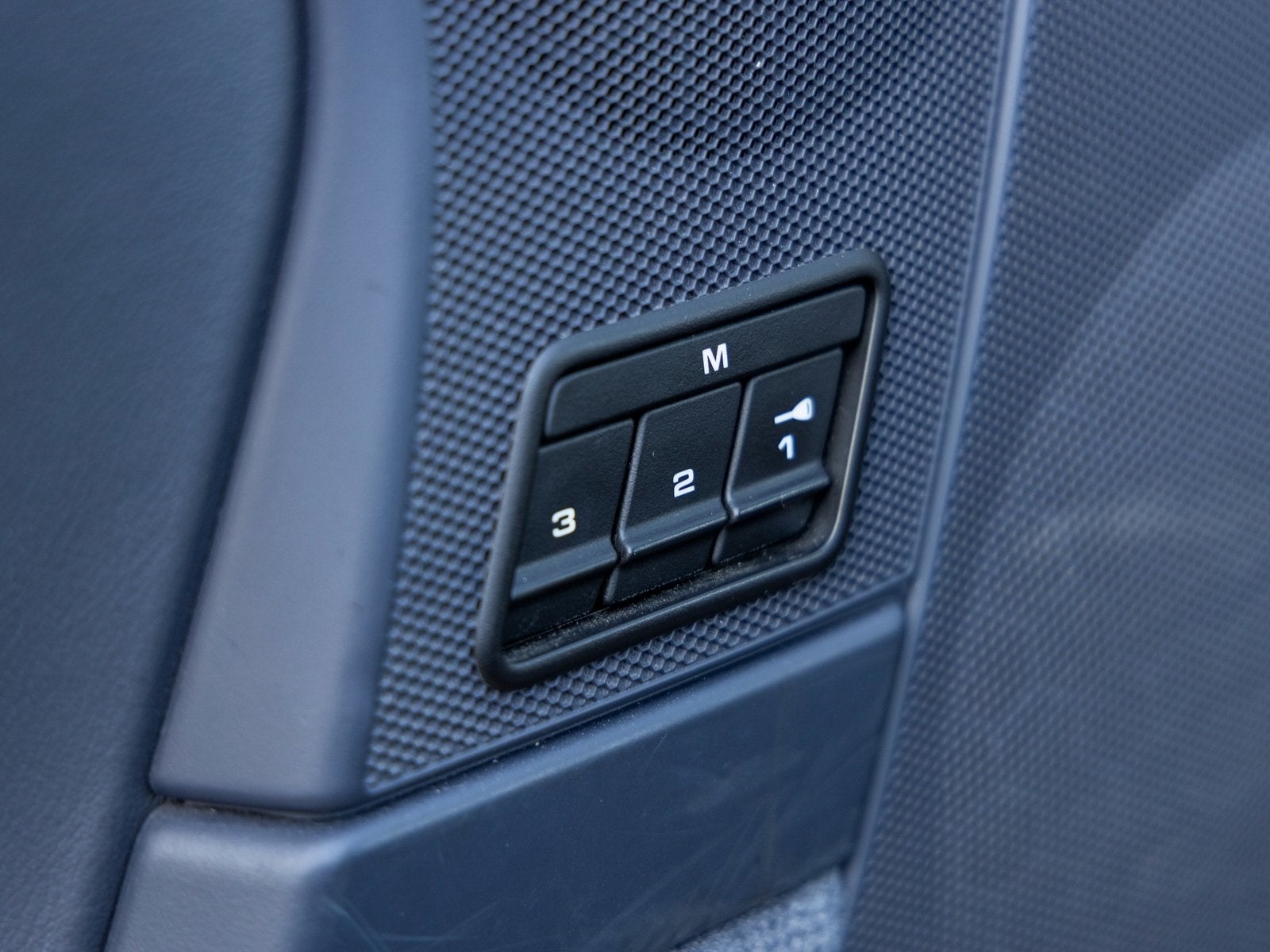 2008 Porsche 911 911 Carrera 4S