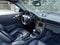 2008 Porsche 911 911 Carrera 4S
