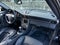 2008 Porsche 911 911 Carrera 4S
