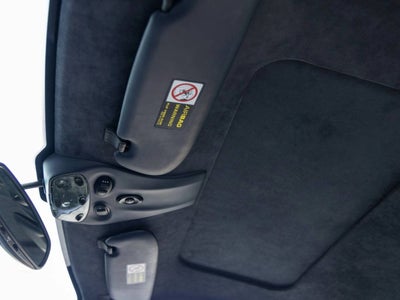 2008 Porsche 911 911 Carrera 4S