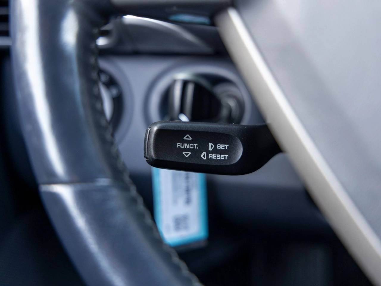 2008 Porsche 911 911 Carrera 4S