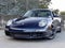 2008 Porsche 911 911 Carrera 4S