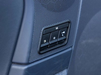 2008 Porsche 911 911 Carrera 4S