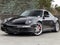2007 Porsche 911 911 Carrera 4S