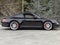 2007 Porsche 911 911 Carrera 4S
