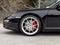 2007 Porsche 911 911 Carrera 4S