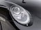2007 Porsche 911 911 Carrera 4S