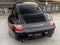 2007 Porsche 911 911 Carrera 4S
