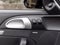 2007 Porsche 911 911 Carrera 4S