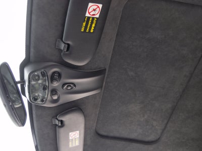 2007 Porsche 911 911 Carrera 4S