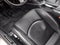 2007 Porsche 911 911 Carrera 4S