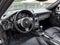 2007 Porsche 911 911 Carrera 4S