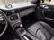 2007 Porsche 911 911 Carrera 4S