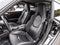 2007 Porsche 911 911 Carrera 4S