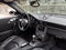 2007 Porsche 911 911 Carrera 4S