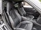 2007 Porsche 911 911 Carrera 4S