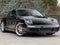 2007 Porsche 911 911 Carrera 4S