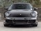 2007 Porsche 911 911 Carrera 4S