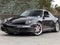2007 Porsche 911 911 Carrera 4S