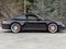 2007 Porsche 911 911 Carrera 4S