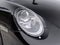 2007 Porsche 911 911 Carrera 4S