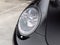 2007 Porsche 911 911 Carrera 4S