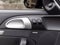 2007 Porsche 911 911 Carrera 4S