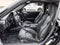 2007 Porsche 911 911 Carrera 4S