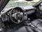 2007 Porsche 911 911 Carrera 4S