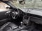 2007 Porsche 911 911 Carrera 4S