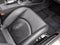 2007 Porsche 911 911 Carrera 4S