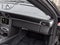 2007 Porsche 911 911 Carrera 4S