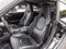 2007 Porsche 911 911 Carrera 4S