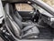 2007 Porsche 911 911 Carrera 4S