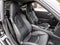 2007 Porsche 911 911 Carrera 4S