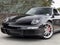 2007 Porsche 911 911 Carrera 4S