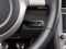 2007 Porsche 911 911 Carrera 4S