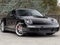 2007 Porsche 911 911 Carrera 4S