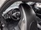 2007 Porsche 911 911 Carrera 4S