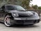 2007 Porsche 911 911 Carrera 4S