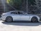 2022 Porsche Panamera Panamera 4S