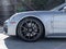 2022 Porsche Panamera Panamera 4S