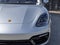 2022 Porsche Panamera Panamera 4S