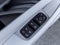 2022 Porsche Panamera Panamera 4S