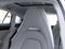 2022 Porsche Panamera Panamera 4S